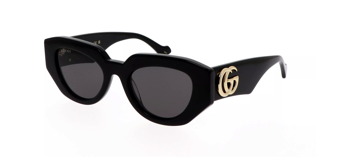 clients-lunettes - magnet a Guadeloupe - Optique Carnot