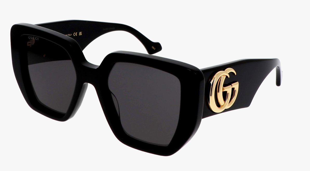 clients-lunettes - Magnet bois a Baie Mahault