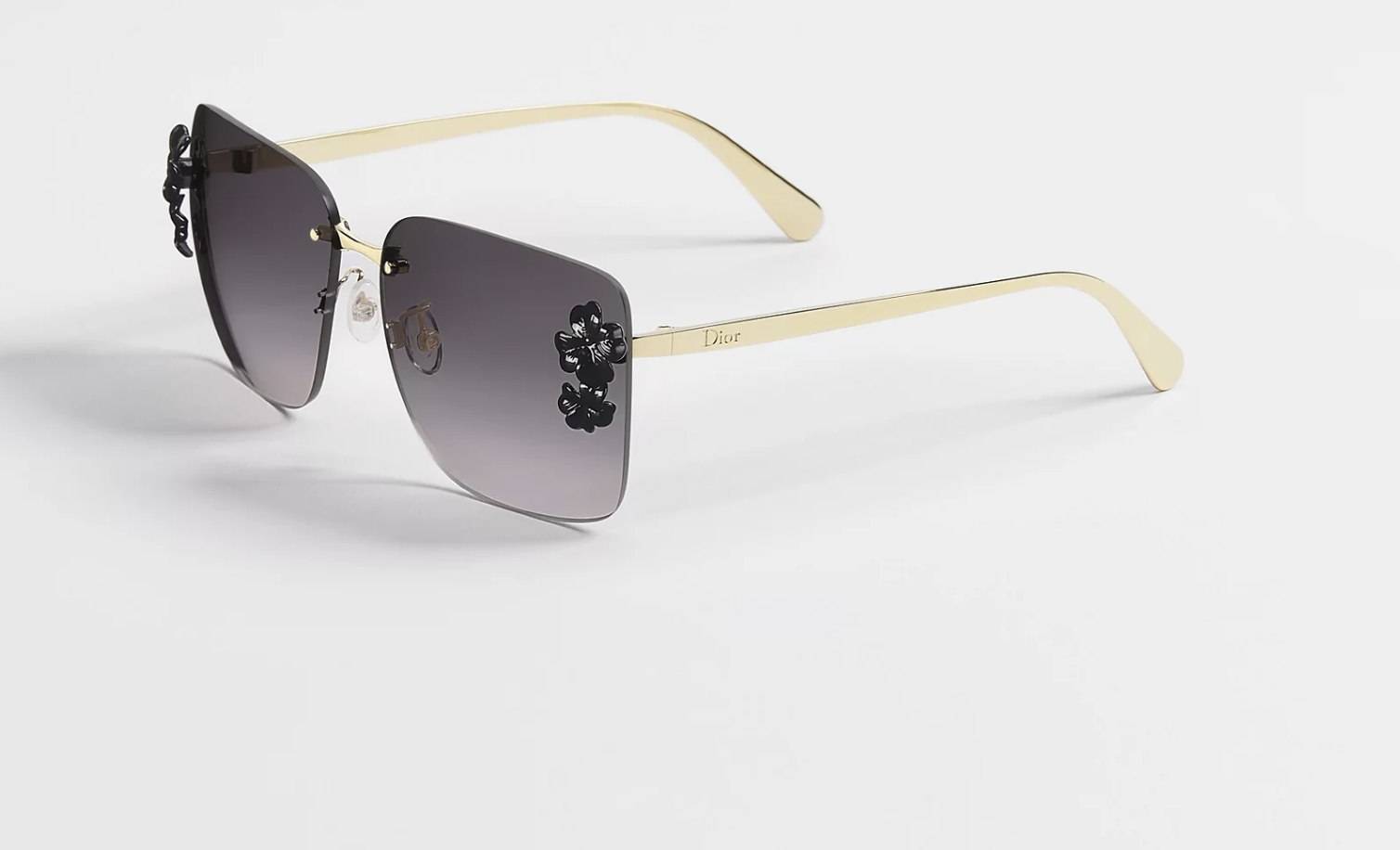 clients-lunettes - souvenir tourisme a pointe à pitre - Optique Carnot