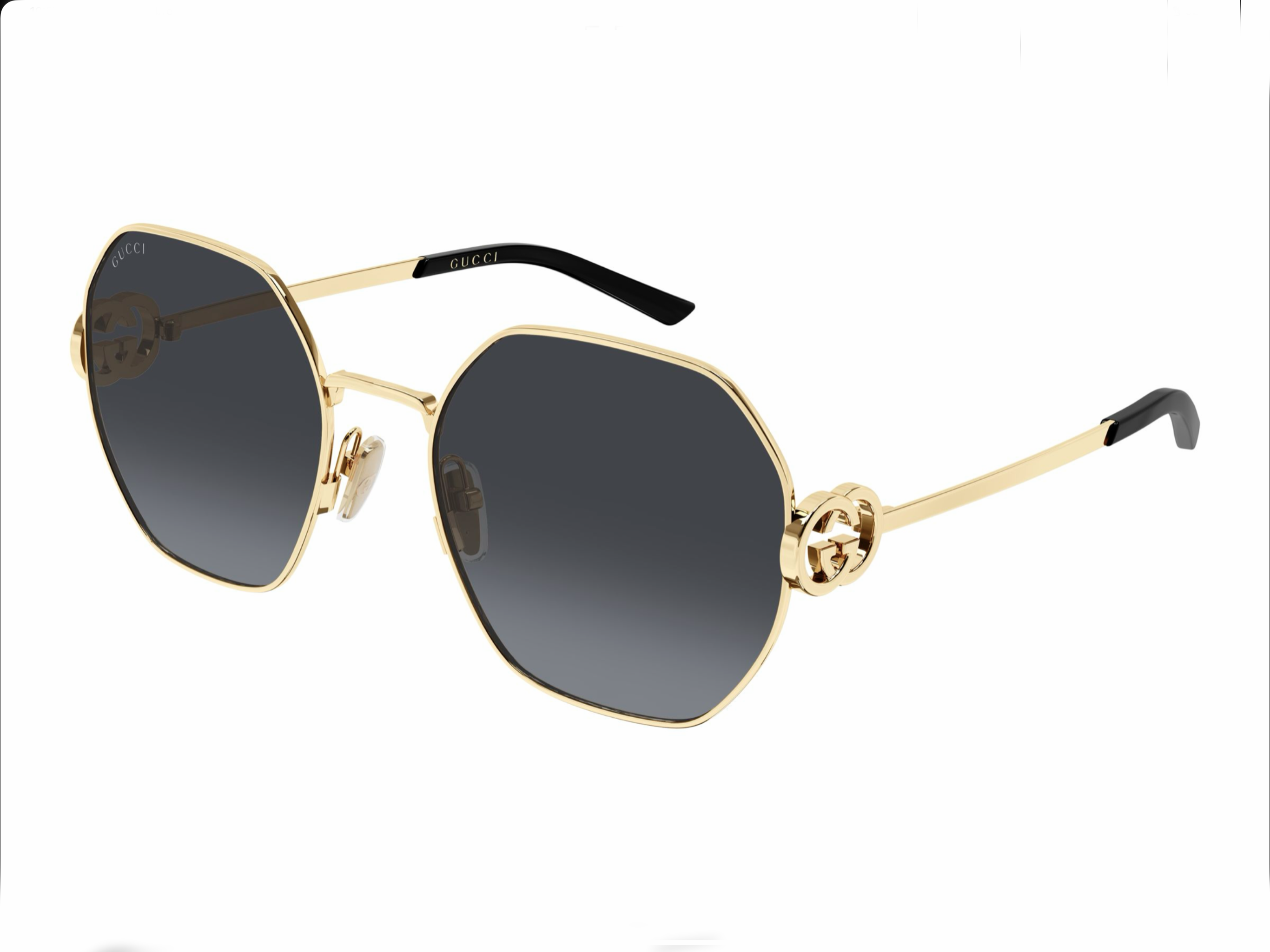 clients-lunettes - Magnet bois a Baie Mahault - Optique Carnot