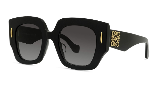 clients-lunettes - Magnet bois a Baie Mahault