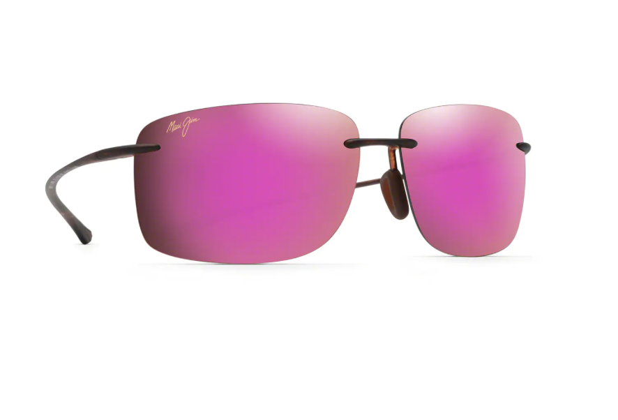 clients-lunettes - souvenir tourisme a pointe à pitre - Optique Carnot