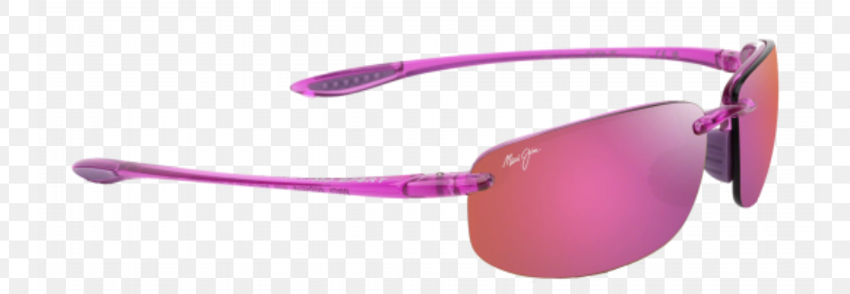 clients-lunettes - Magnet bois a Baie Mahault - Optique Carnot