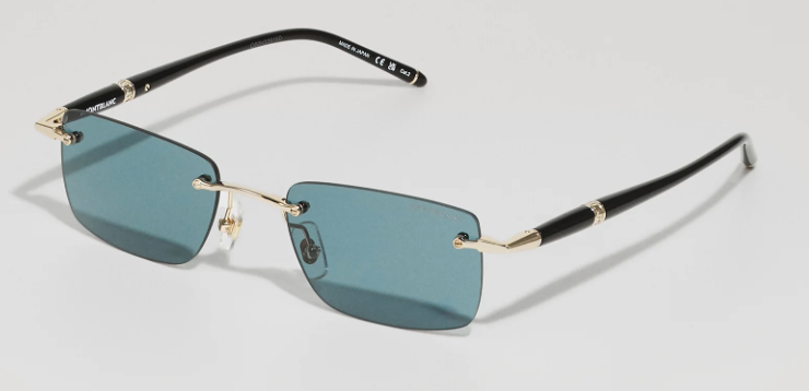 clients-lunettes - souvenir tourisme a pointe à pitre