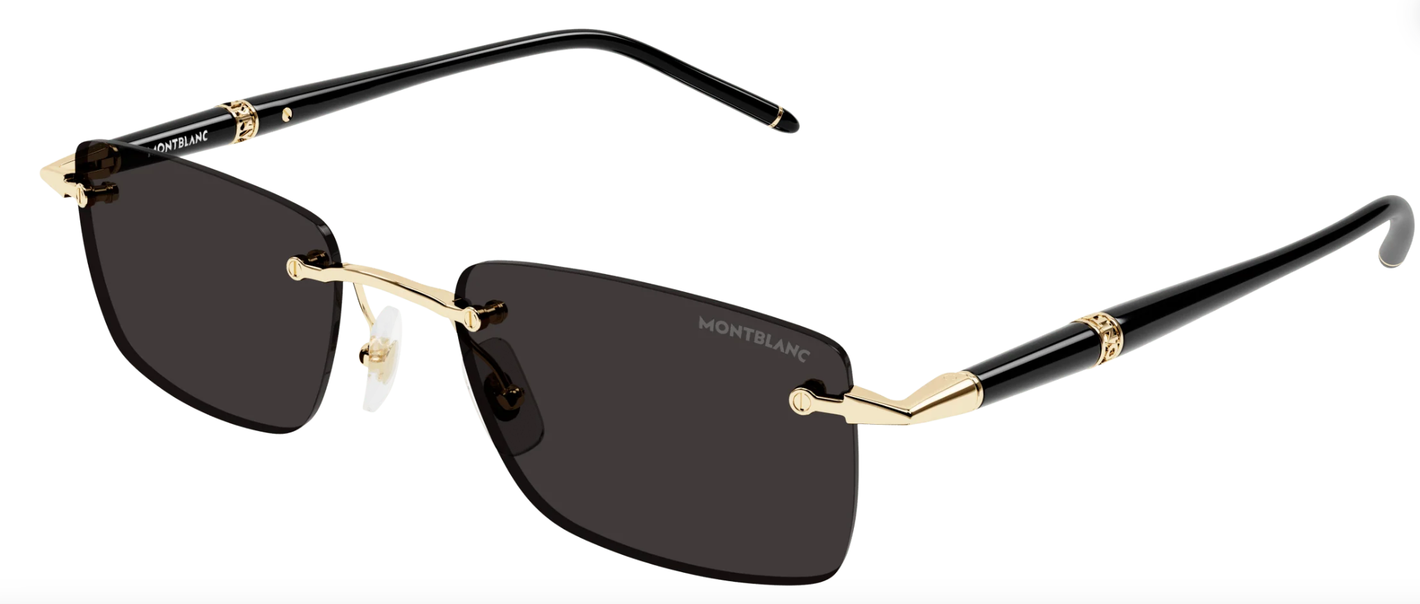 clients-lunettes - Magnet bois a Baie Mahault - Optique Carnot