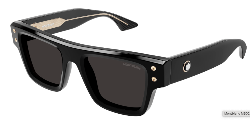 clients-lunettes - souvenir tourisme a pointe à pitre - Optique Carnot