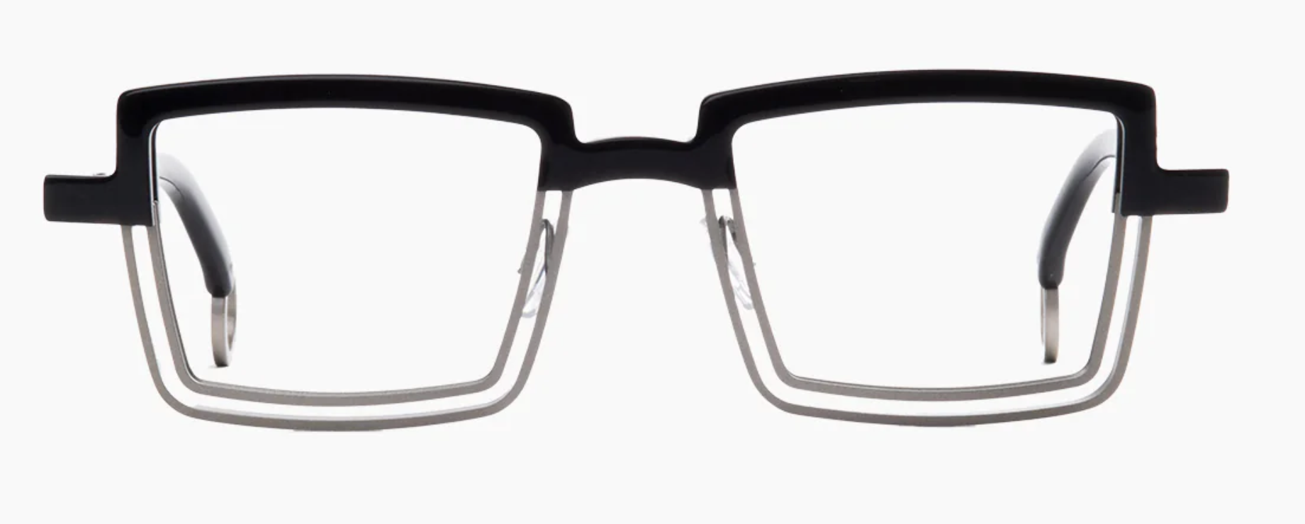 clients-lunettes - Magnet bois a Baie Mahault