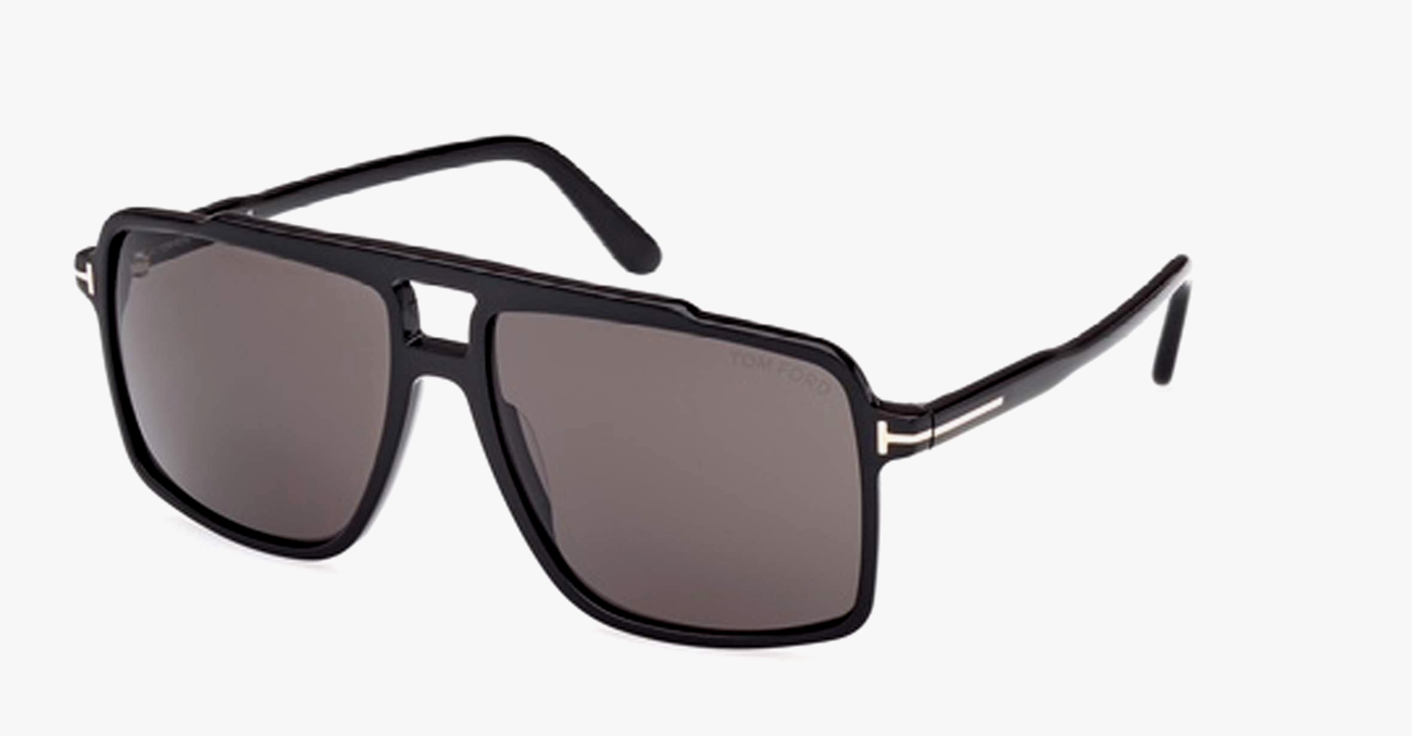 clients-lunettes - souvenir tourisme a pointe à pitre