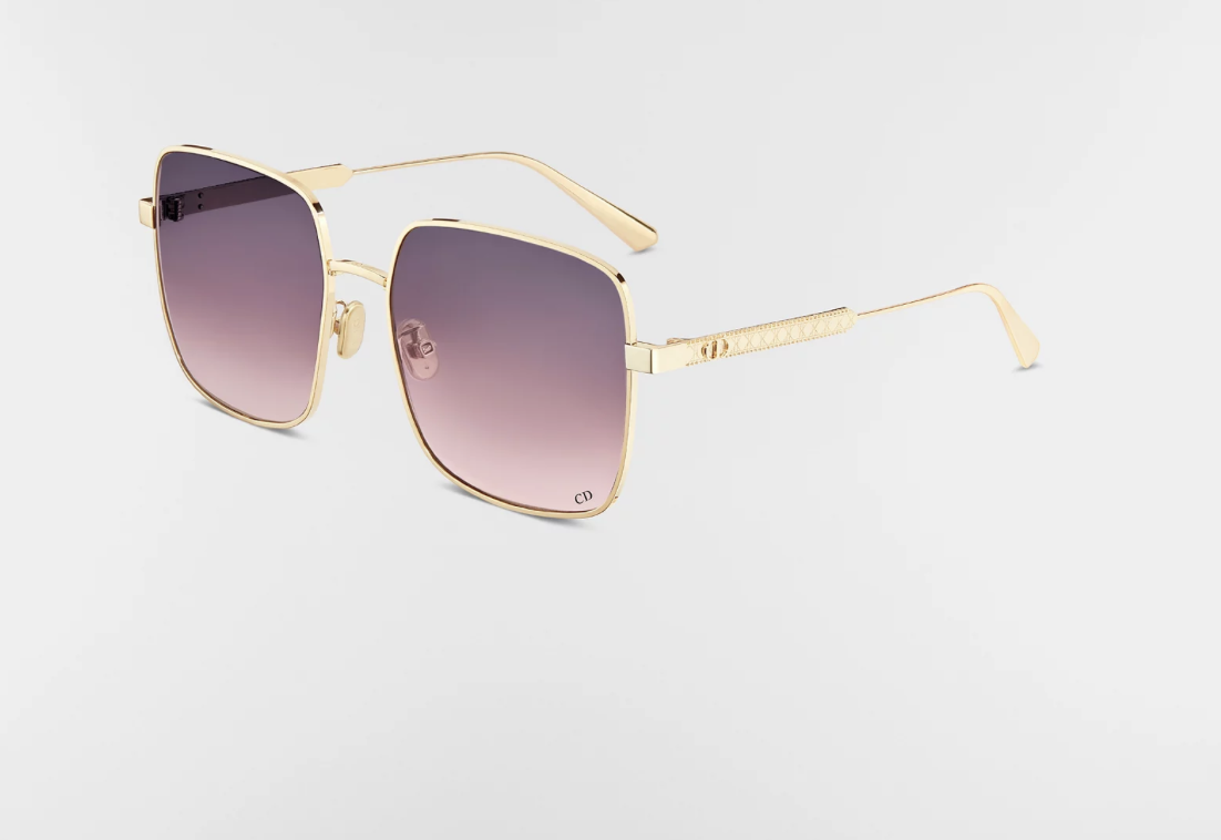 clients-lunettes - magnet a Guadeloupe - Optique Carnot