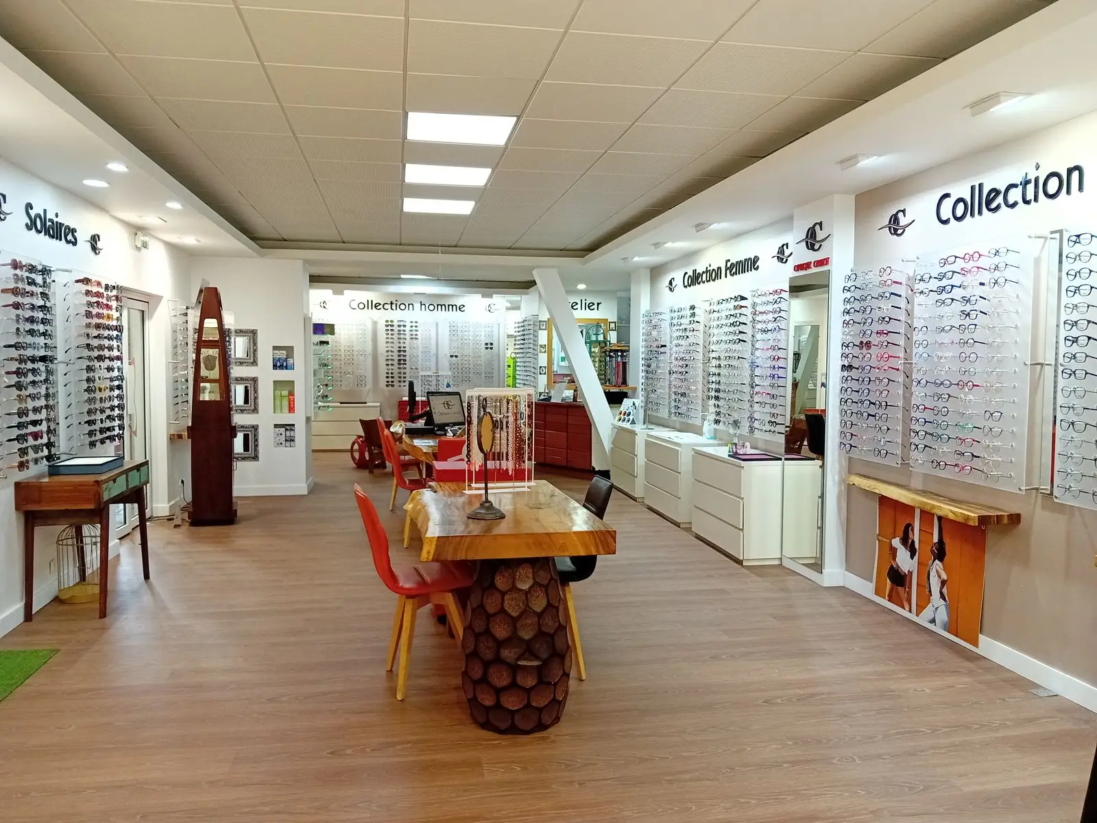 opticien-guadeloupe-baie-mahault - optique-carnot-pointe-a-pitre
